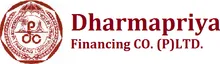 Dharmapriya Financing Co. (P) Ltd.