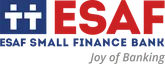 ESAF Small Finance Bank