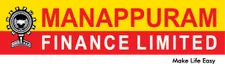 Manappuram Finance Limited