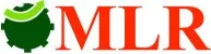 MLRIT
