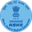 Ministry of MSME