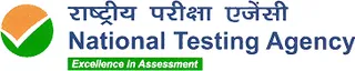 National Testing Agency