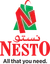 Nesto