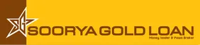 Soorya Gold Loan