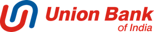Union Bank of India